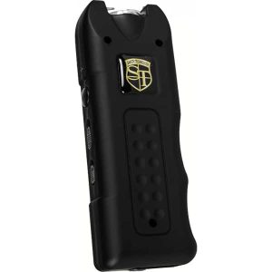 MultiGuard Stun Gun