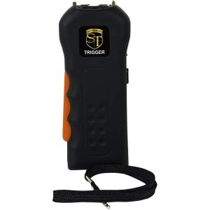 Trigger Stun Gun