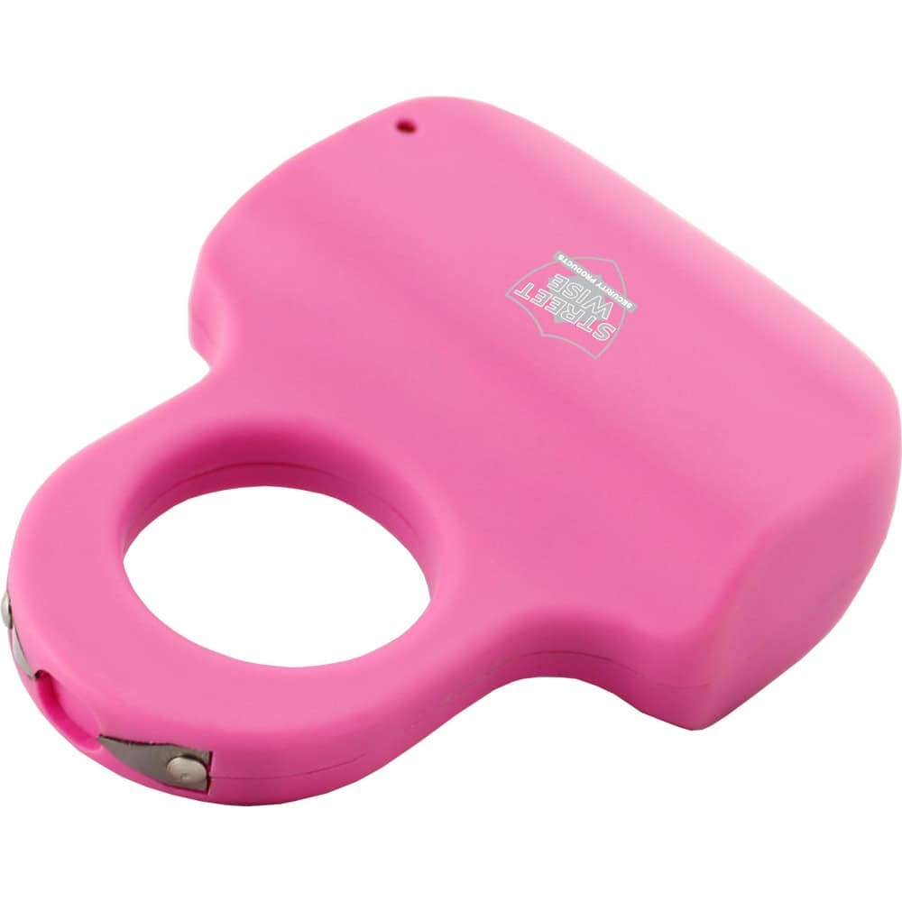 Sting Ring 18,000,000* Stun Gun - Image 5